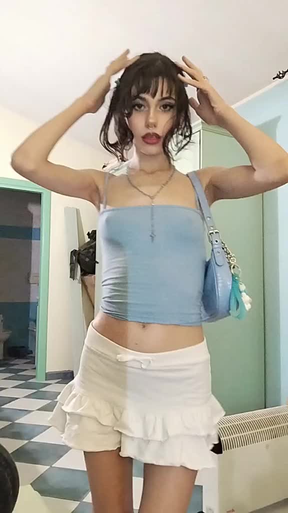 @𝓪𝓼𝓲𝓪✮˚.⋆🐾