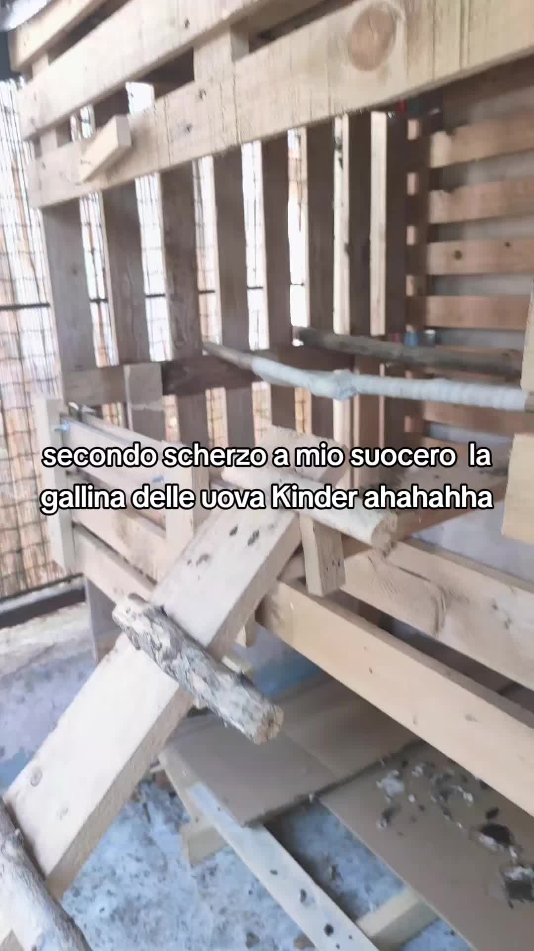 @Ilkarma23