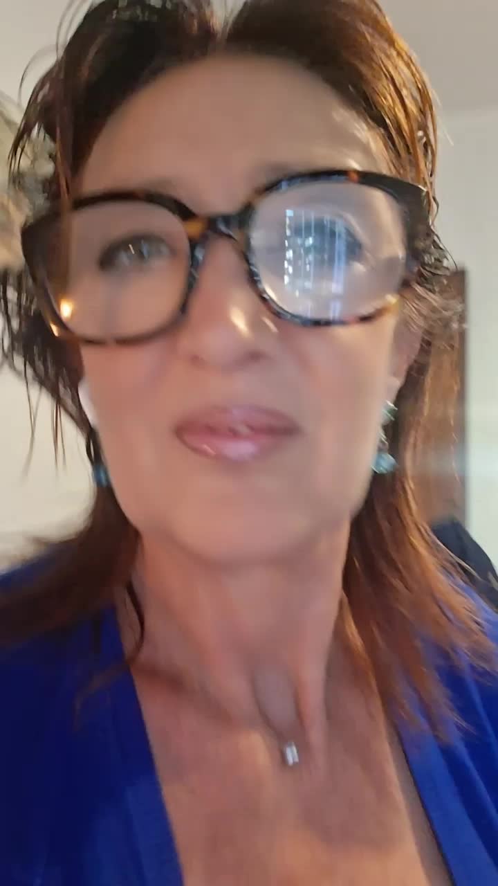 @FIAMMADILUCE64