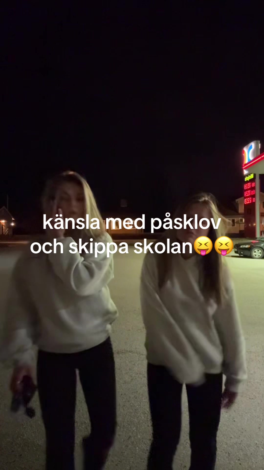 @Hemligtlol