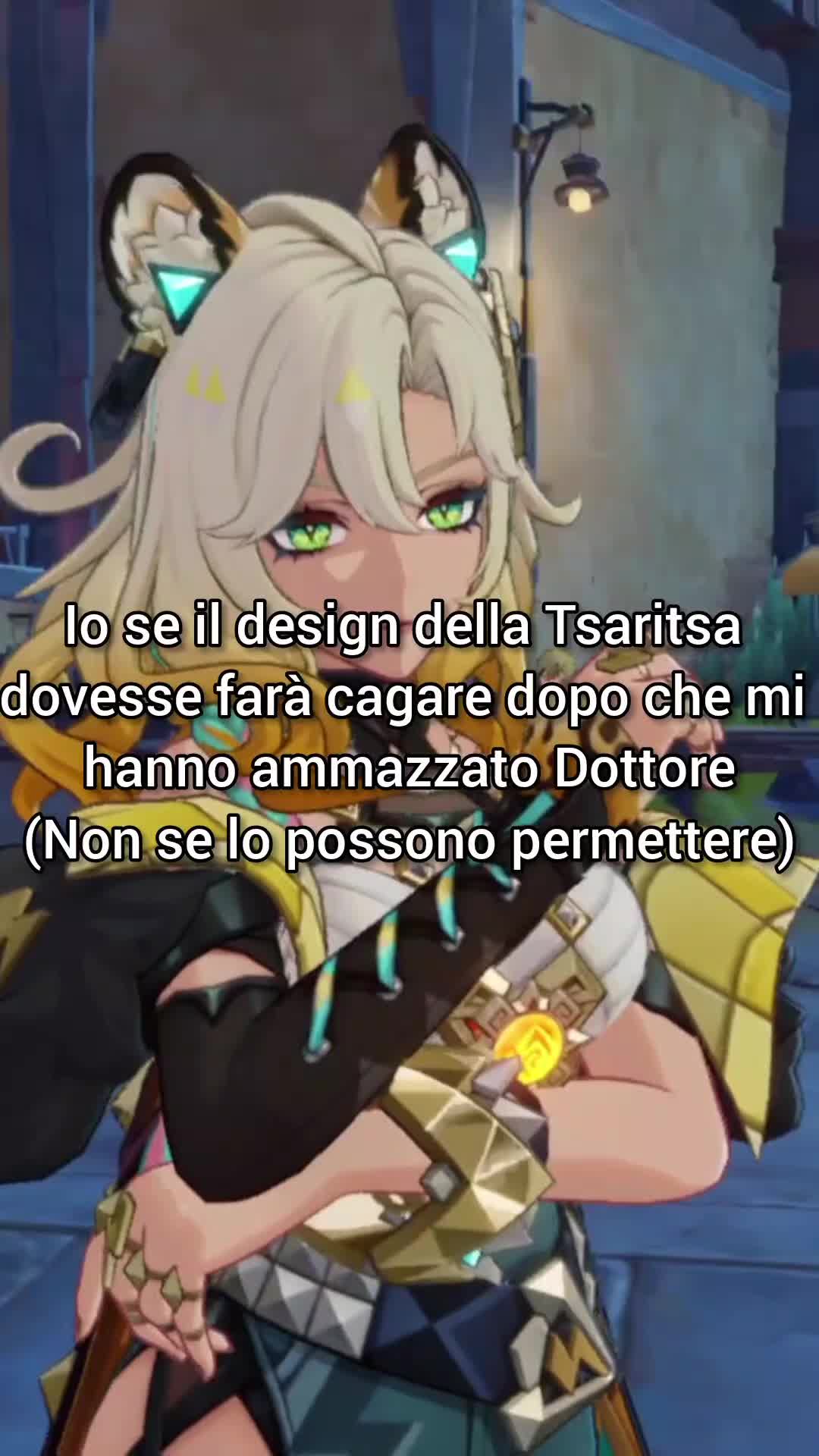 @Lucyano