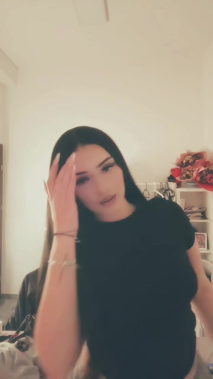 @emisiaemla