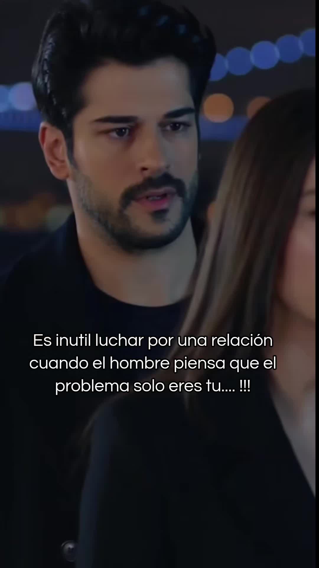 @Frasesdelalma