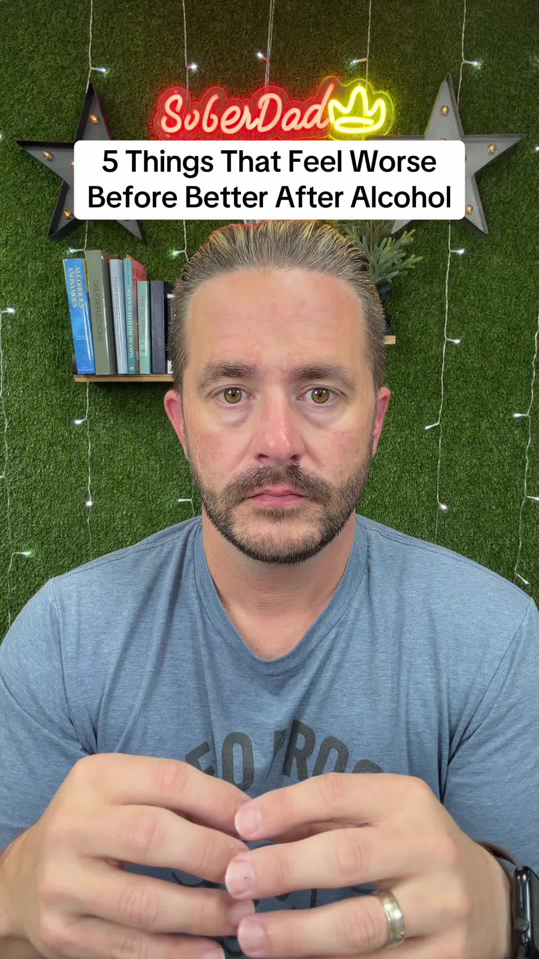 @soberdad84