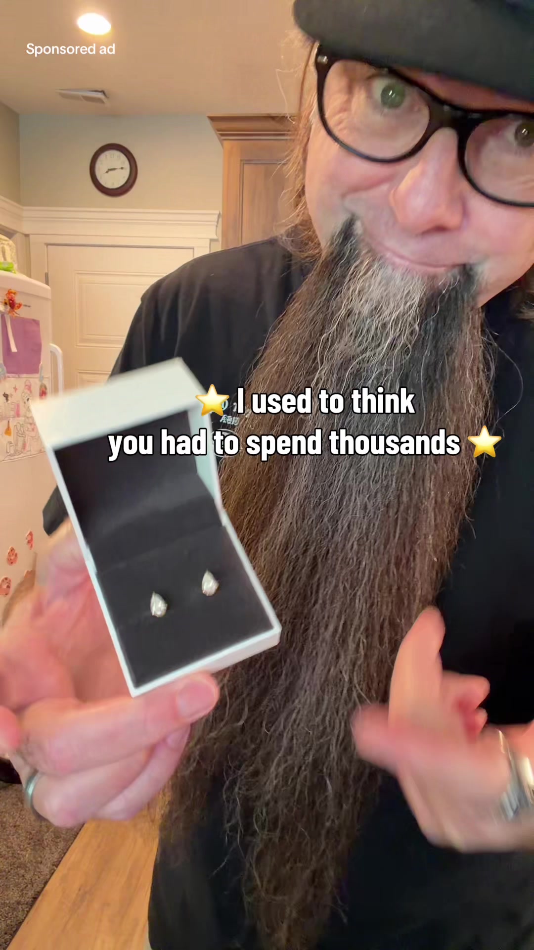@Greg 🤪