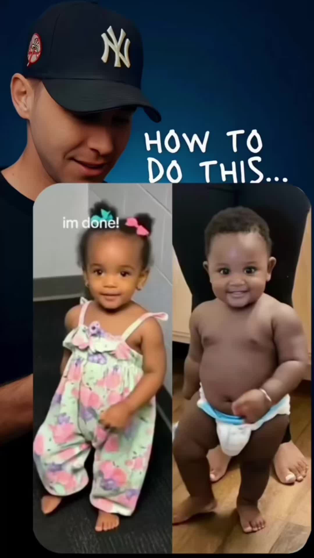 @lynete