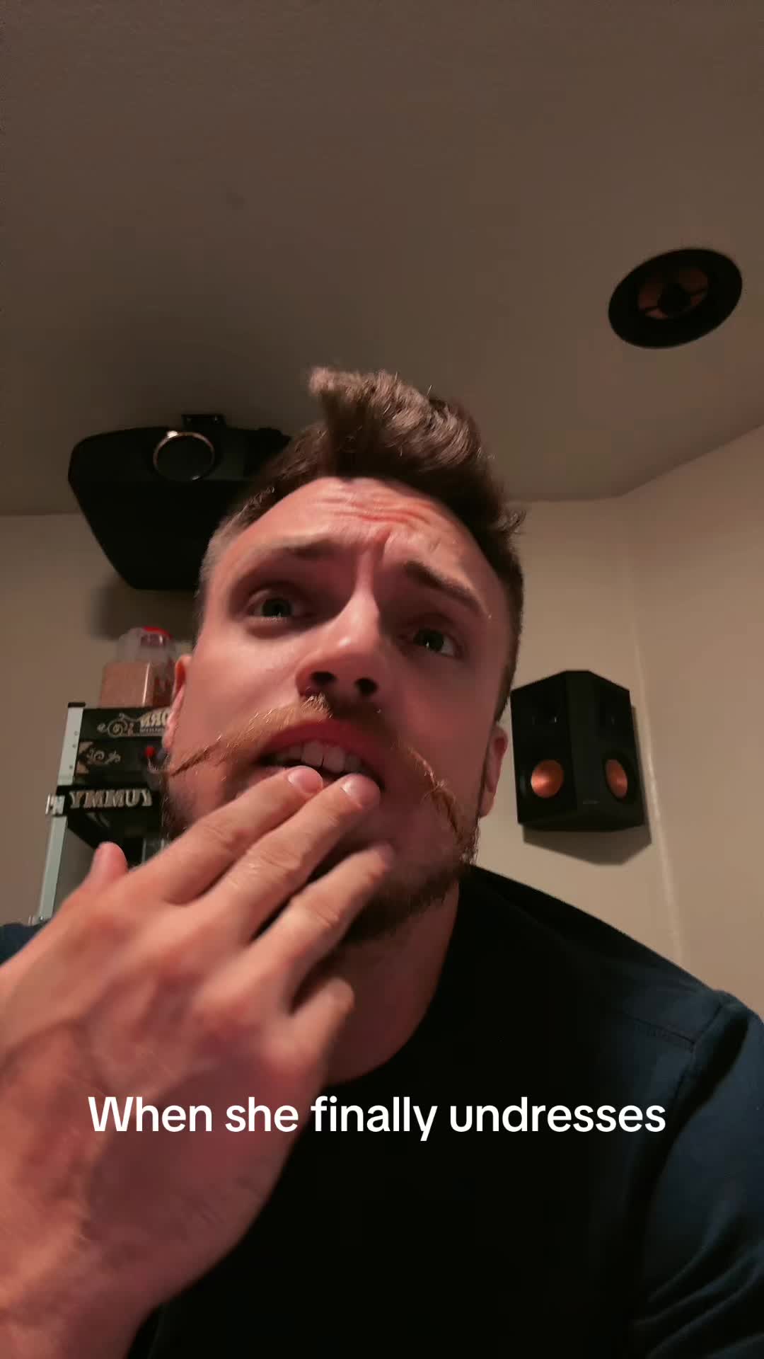 @Johnmma