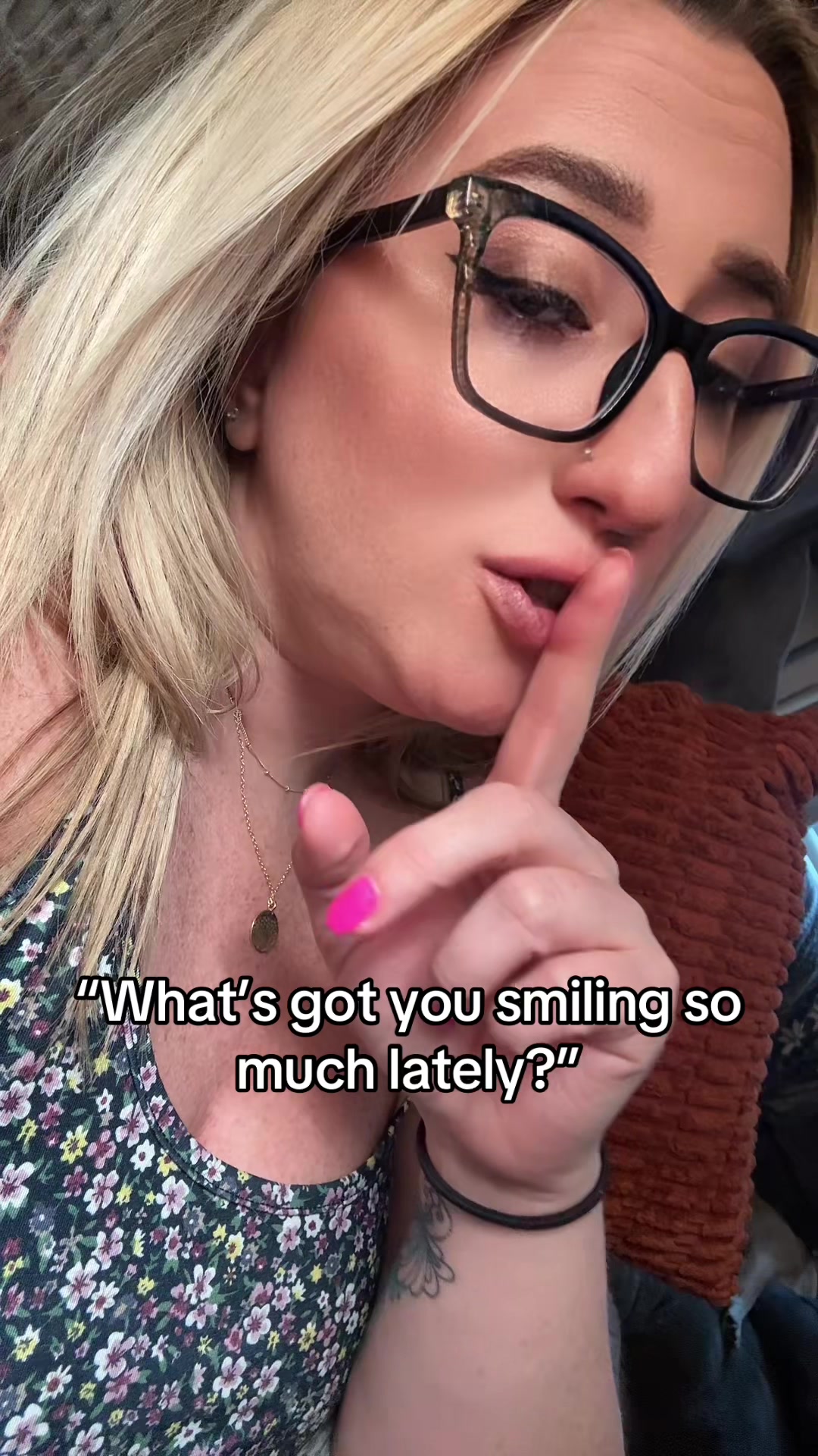 @m0rgan_renee