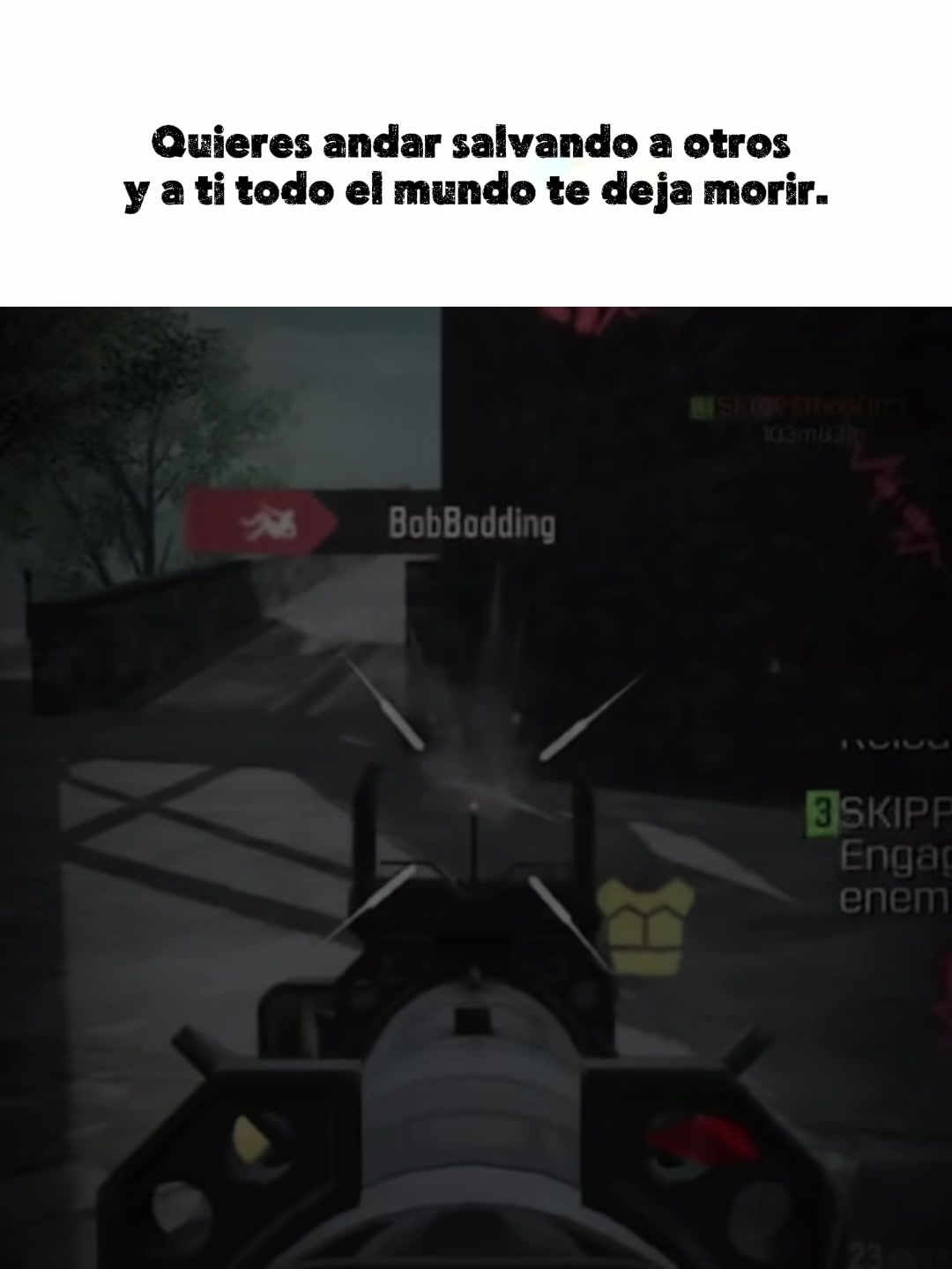 @мαℓéρℓαу🎮
