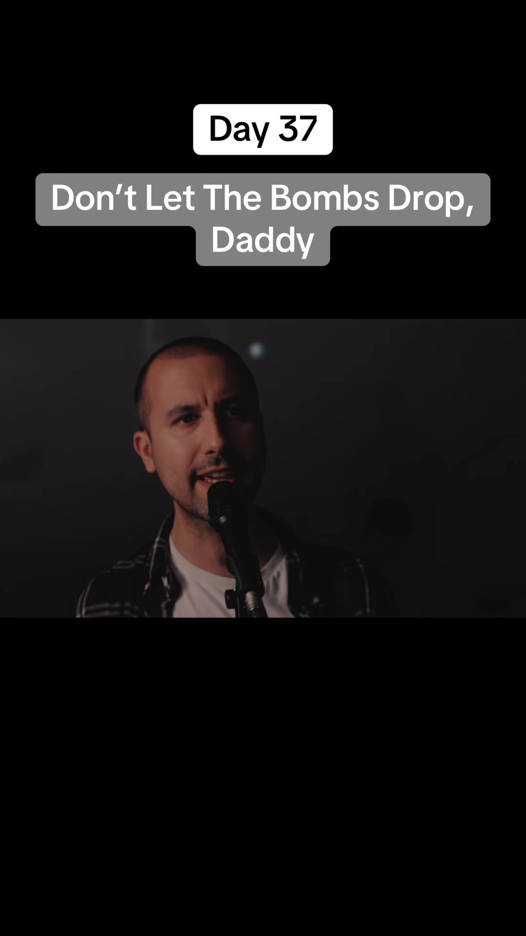 @kaviani.mp3
