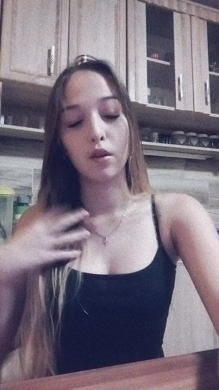 @⚜️Letícia ⚜️
