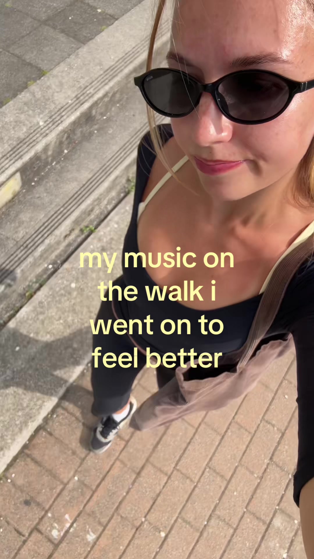 @Anja