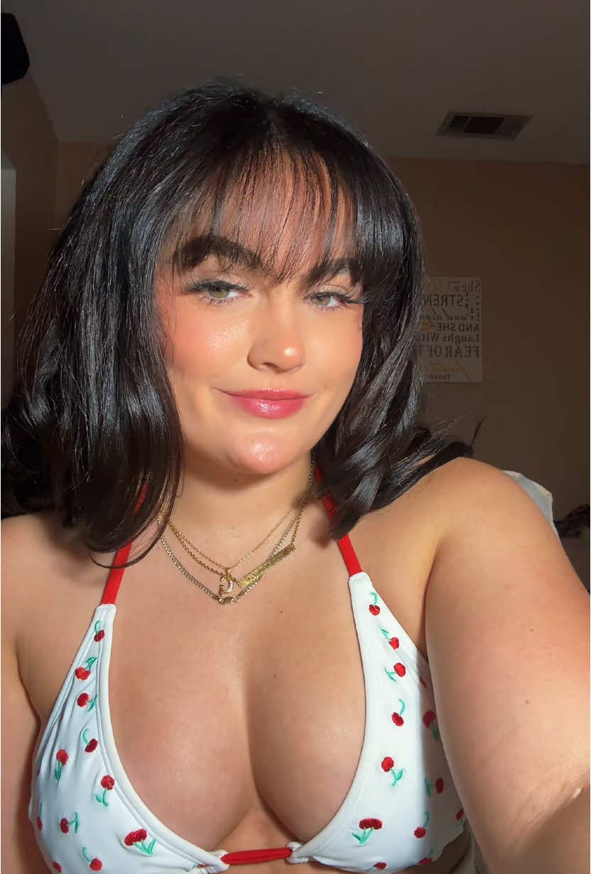 @gabbs🍒