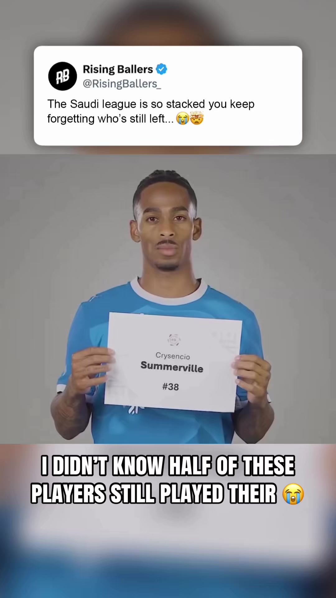 @risingballers