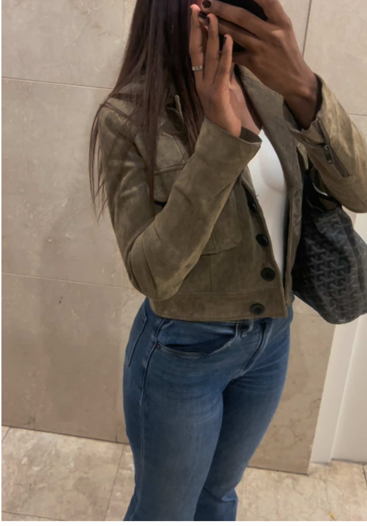 @aaudealzz
