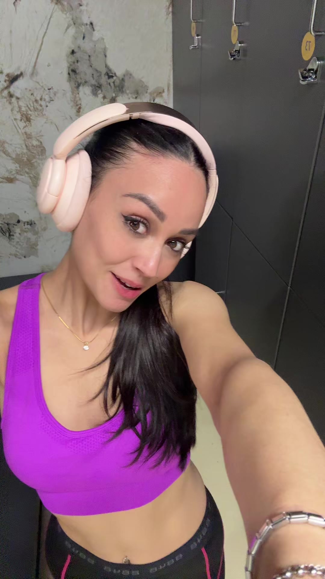 @MartinaRao