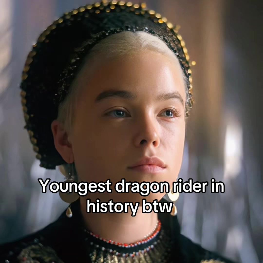 @Lady Duarte🧝🏻♀️⚜️