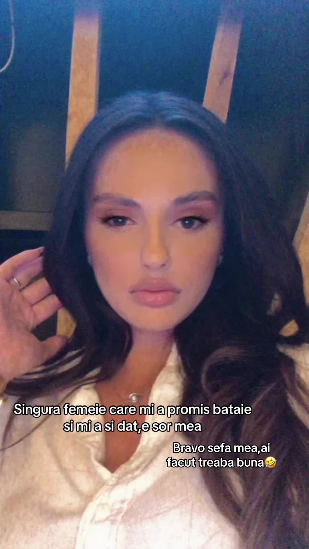 @Ceziccc🐅