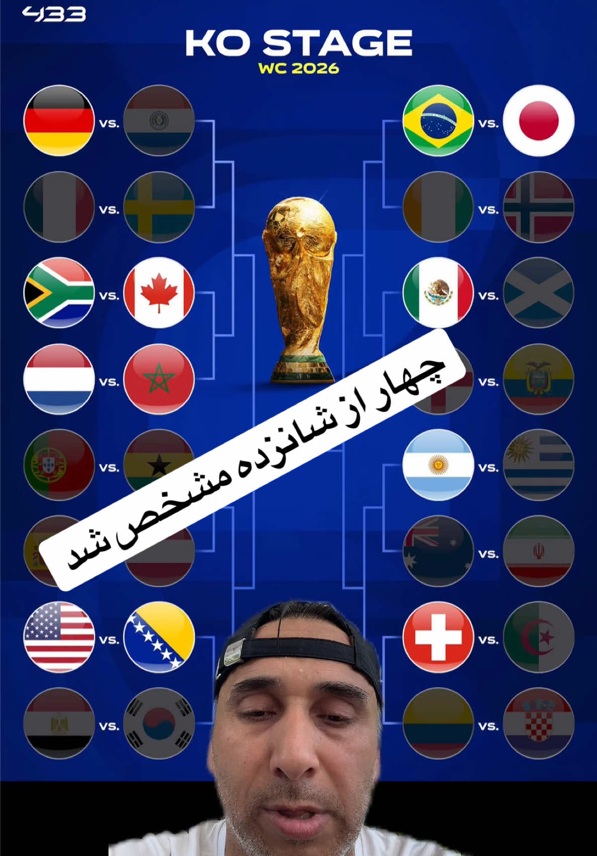 @SayedHadiKazemi