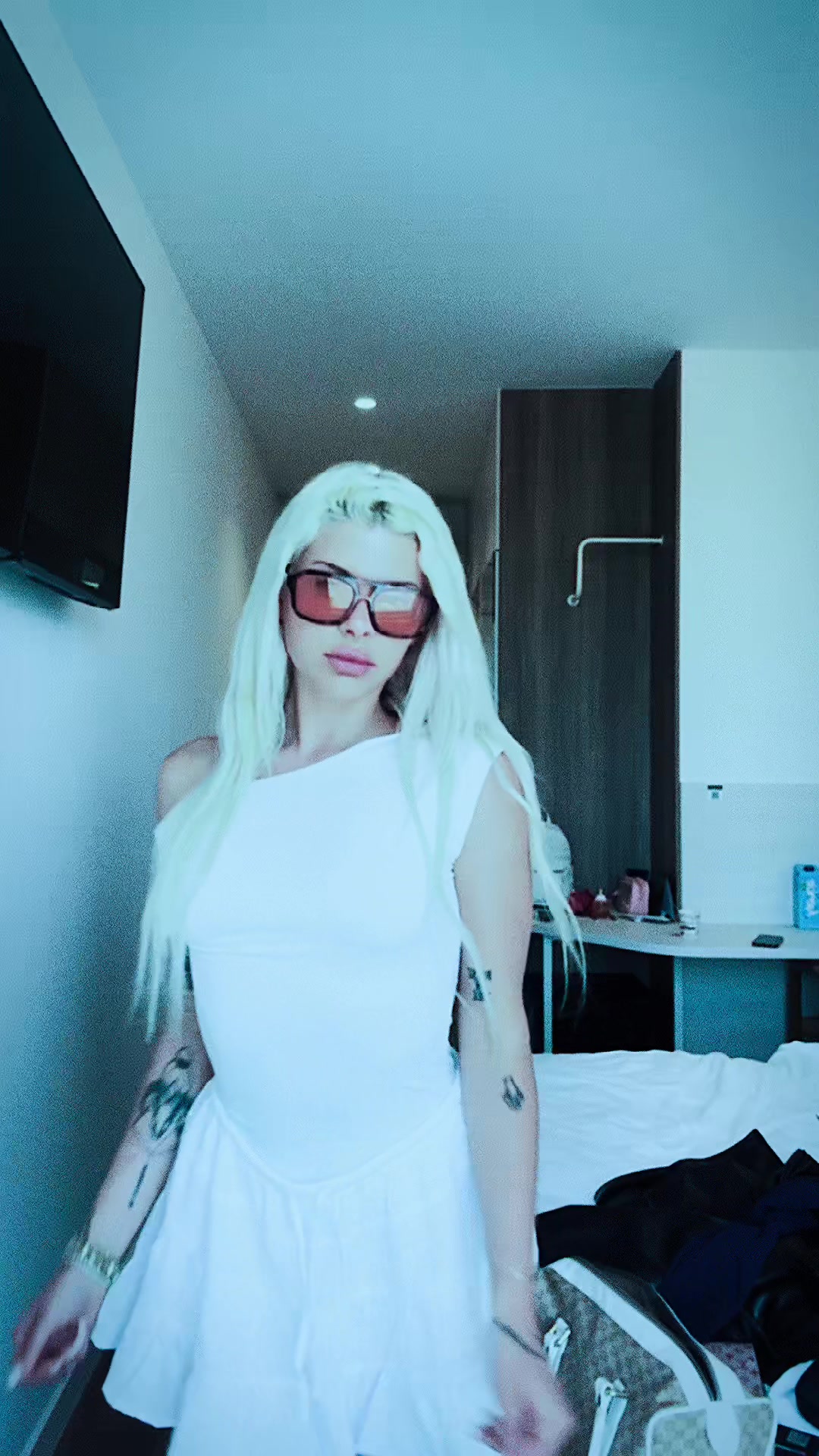 @olivvstuuff
