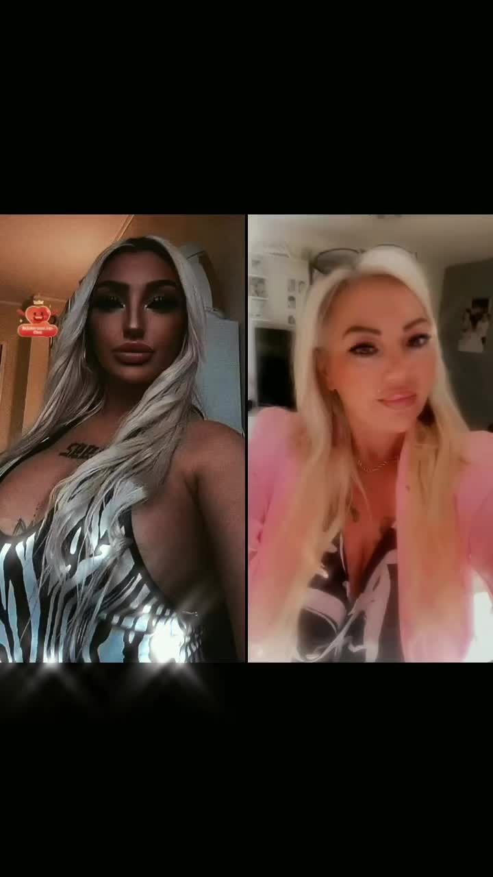 @Laislabonita💃🏼