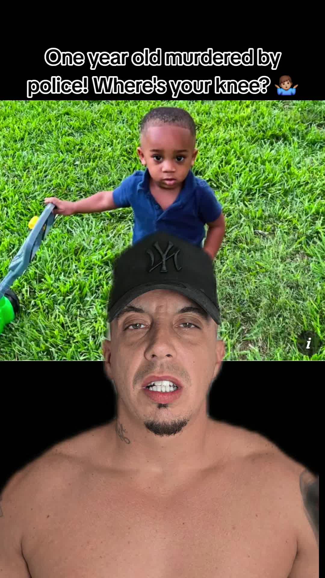 @Roadman2Realman_2