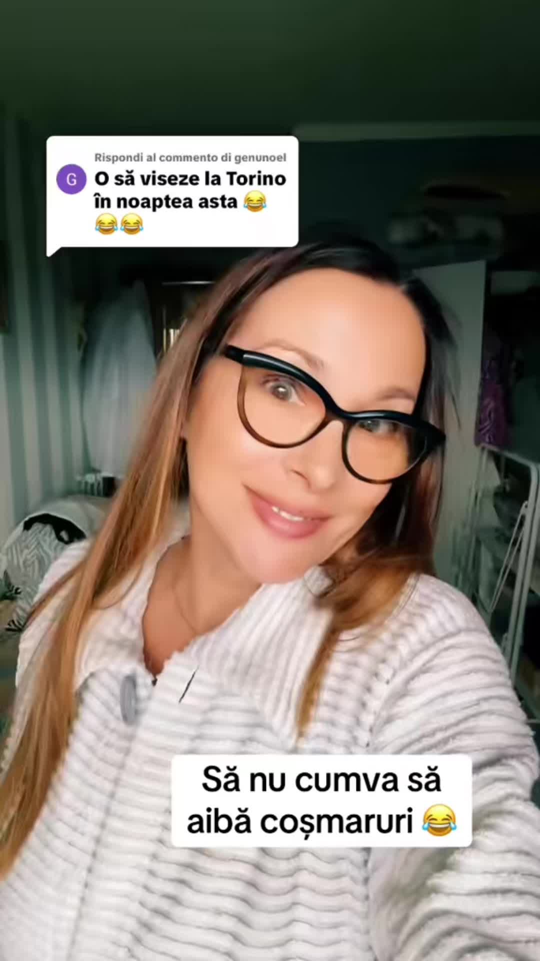 @Marycica Ungureanu Bejan