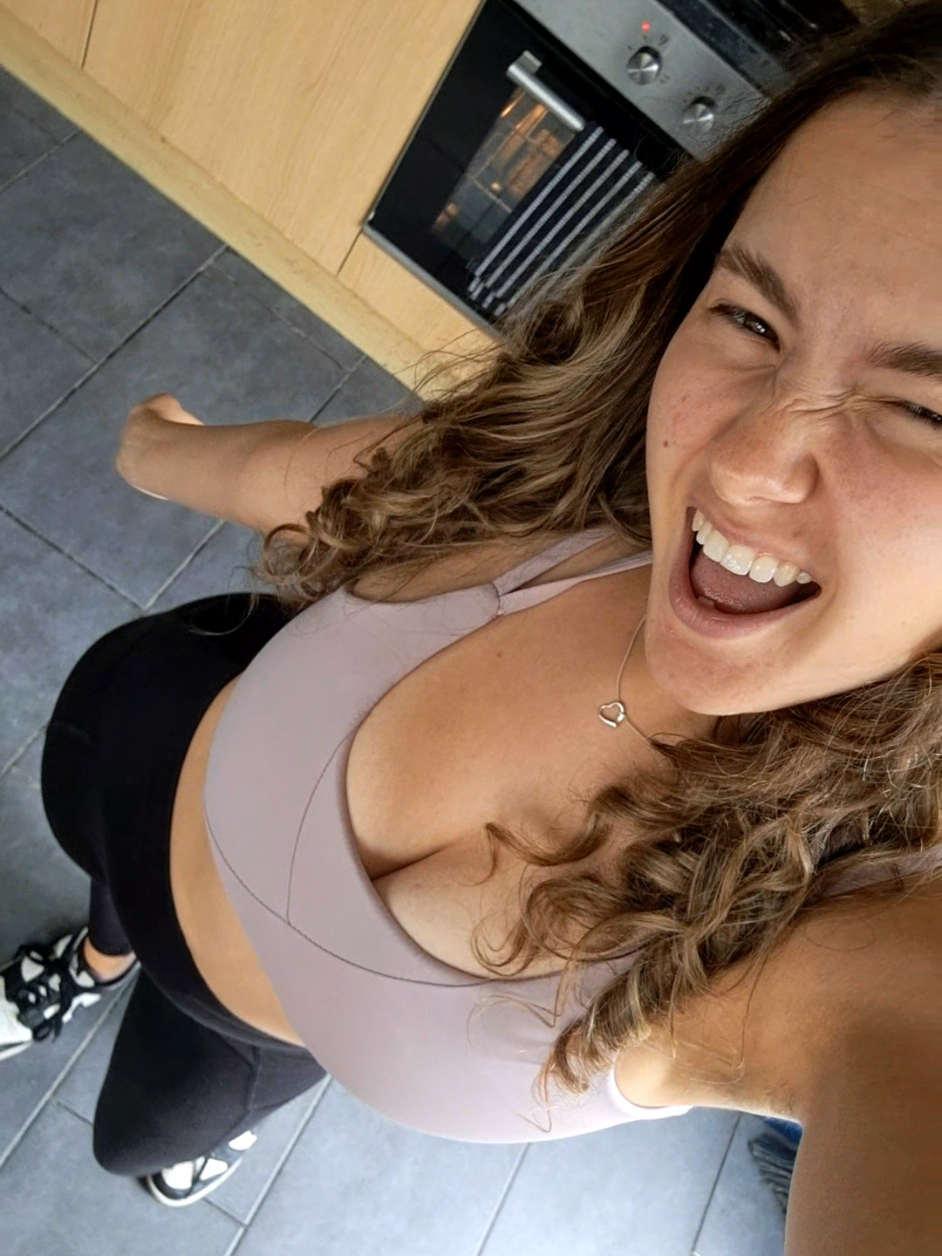 @🦡🦡🦡