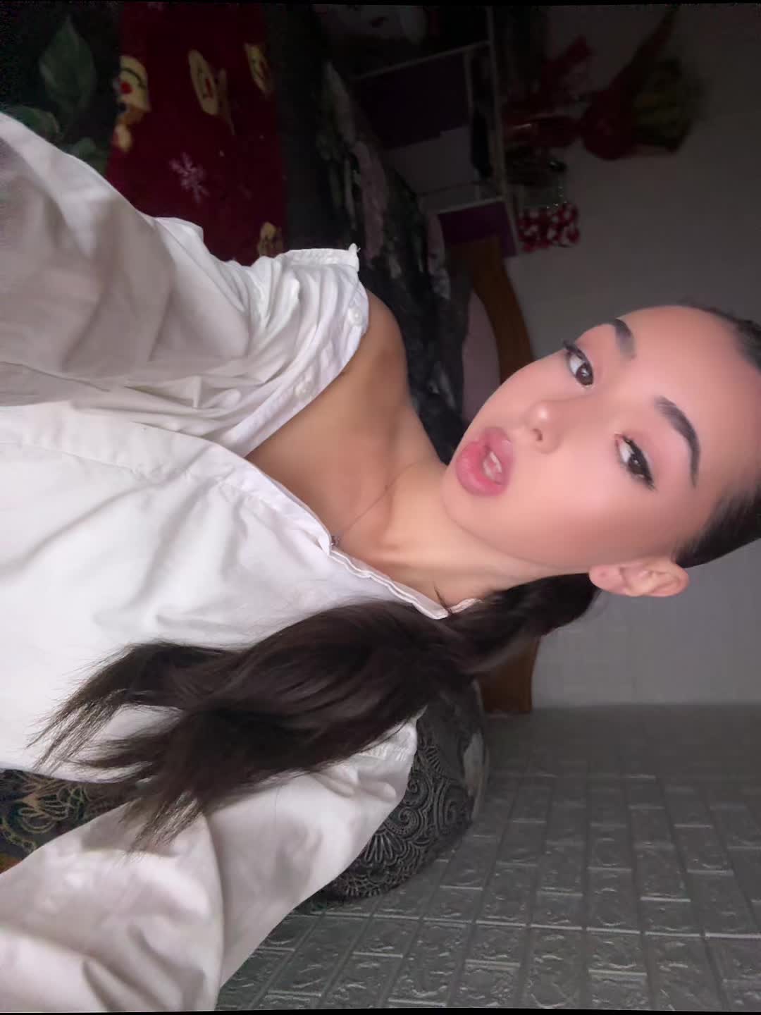 @𝓟𝓵𝓪𝓶𝓮𝓷𝓪