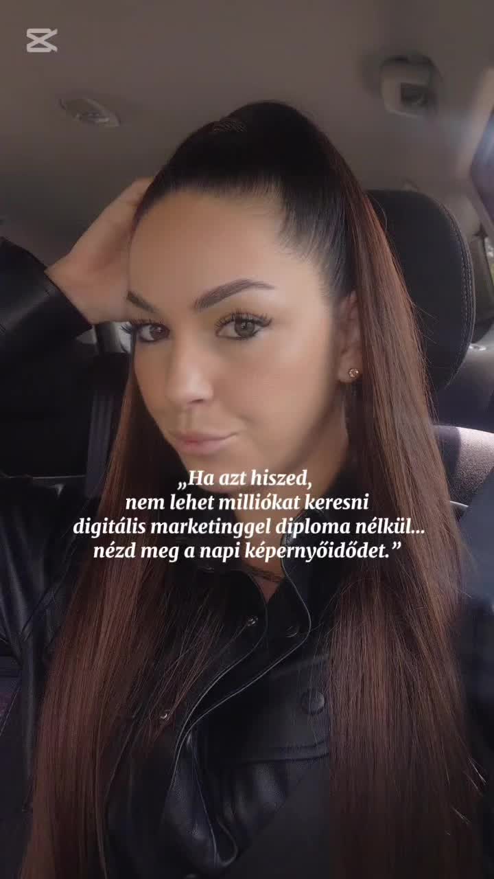 @Niki-Digital marketing