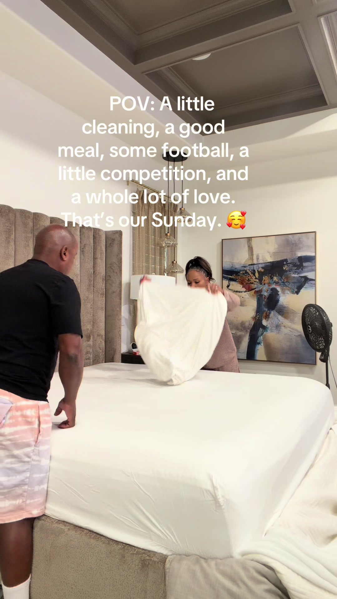 @calvin.and.ellengton