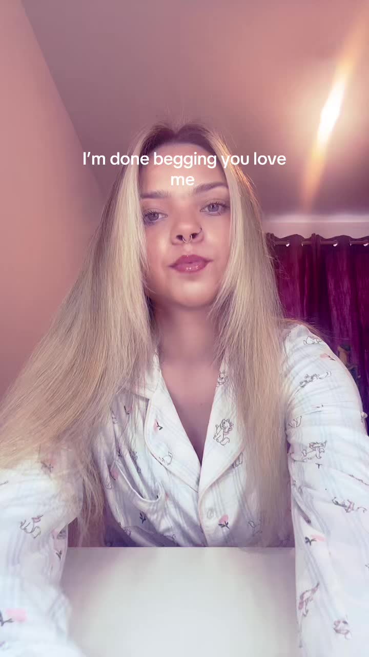 @kelsquotesforu✨💗