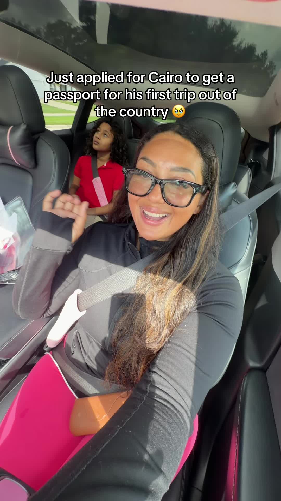 @Itscassieblanko