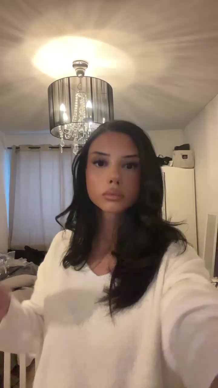 @إلـمـــا