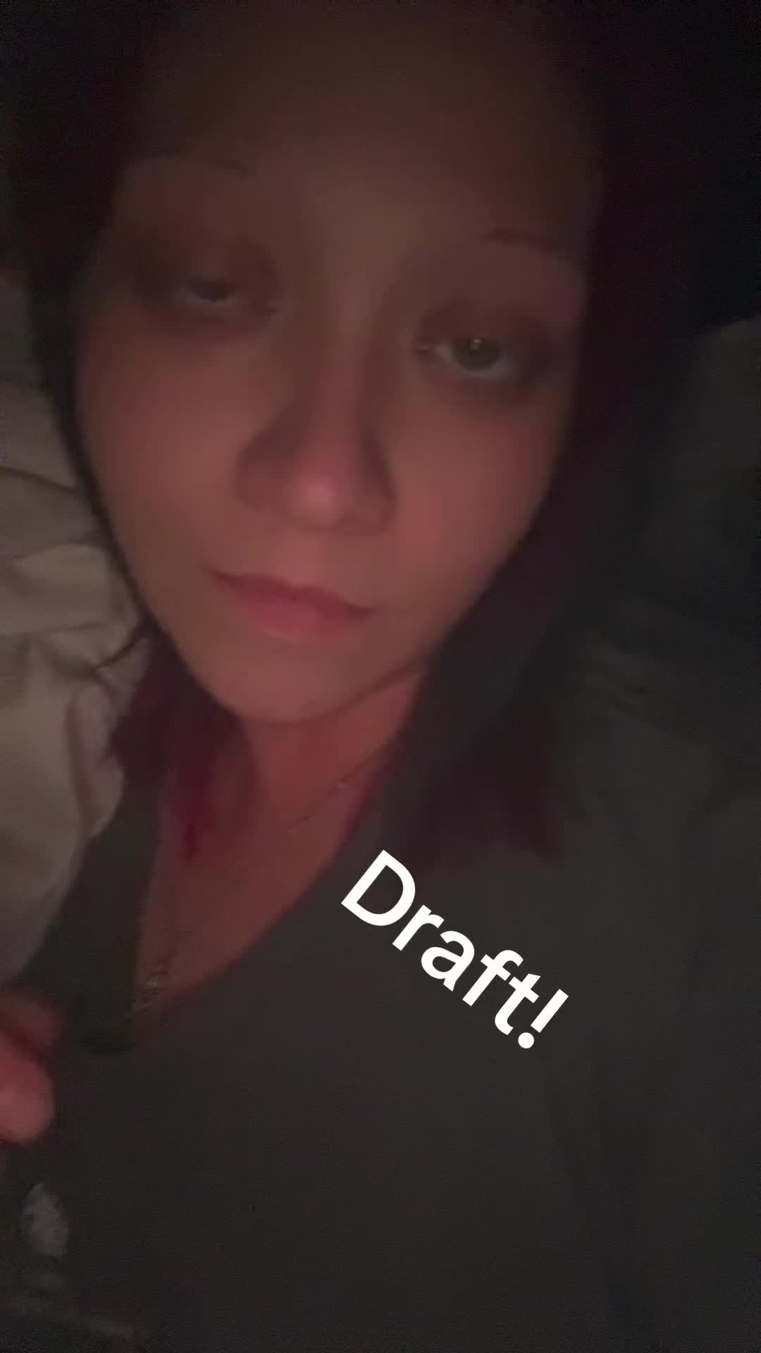@Xxprincesslove32xxx