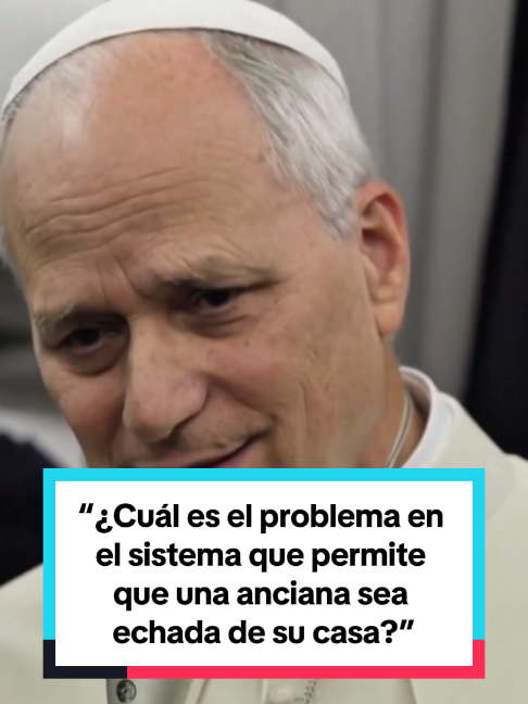 @El País