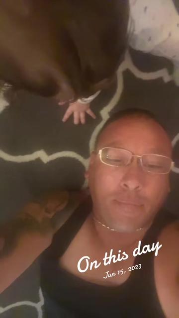 @J_Ramirez1114