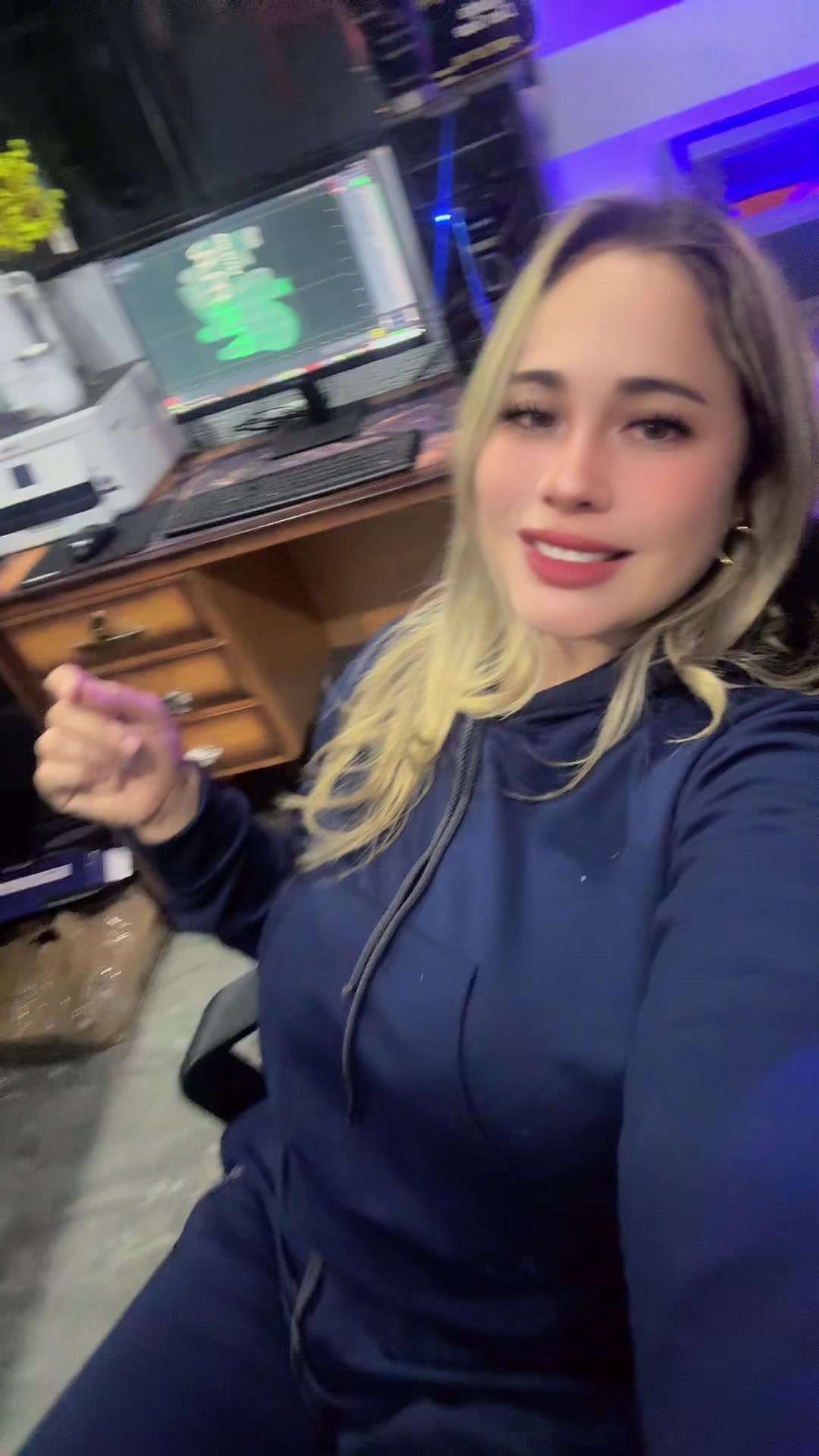 @Laura Sosa