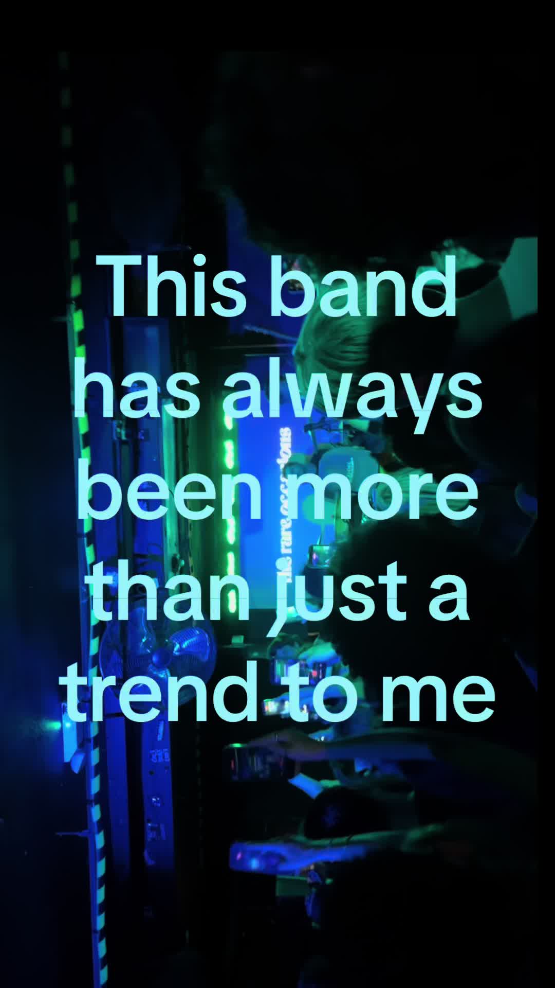 @Crayolamustdie