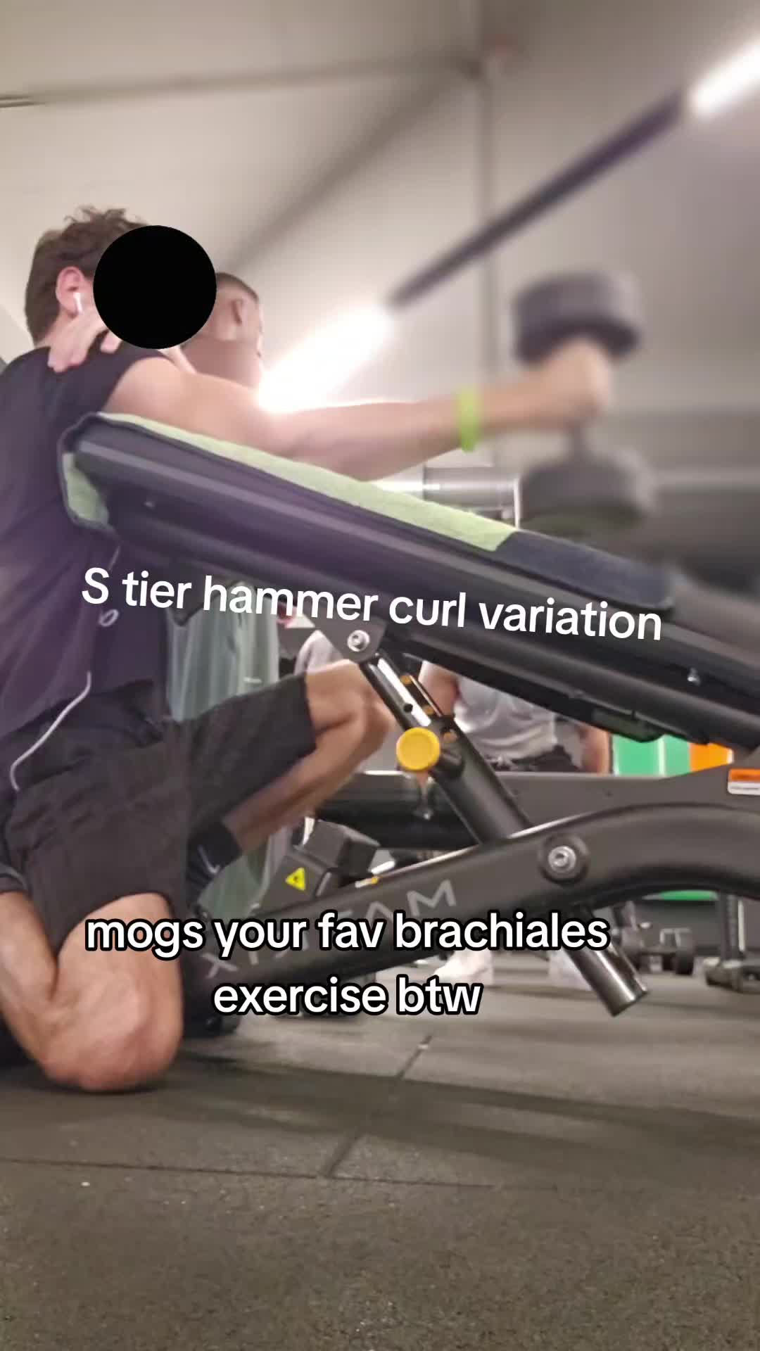 @kaan
