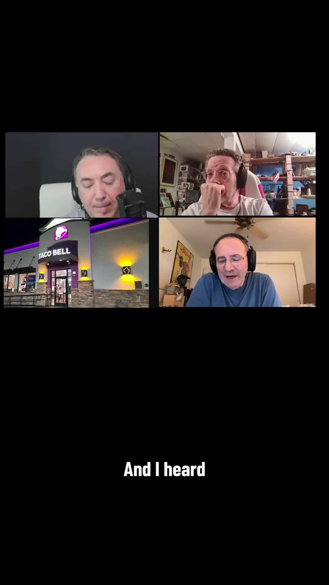 @fastfoodlegend