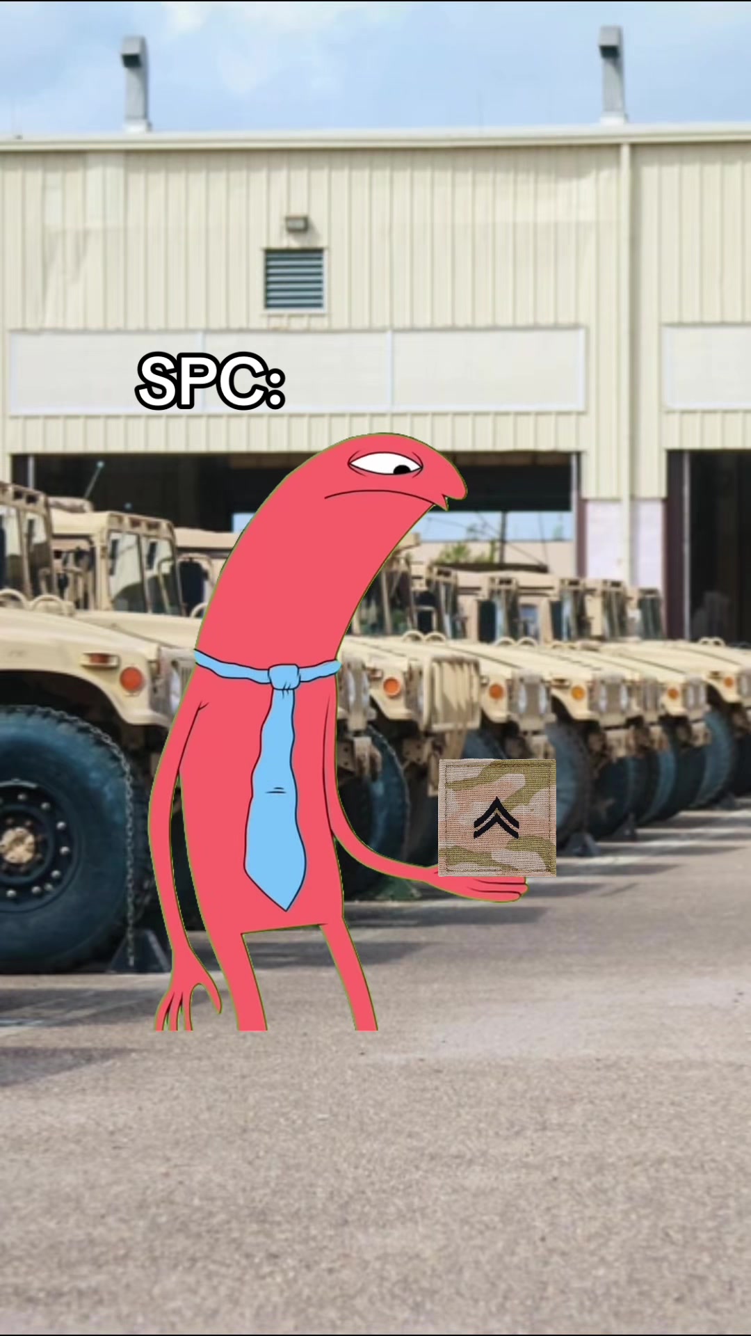 @𝙸𝚁𝙾𝙽 𝙰𝙳𝙳𝙸𝙲𝚃