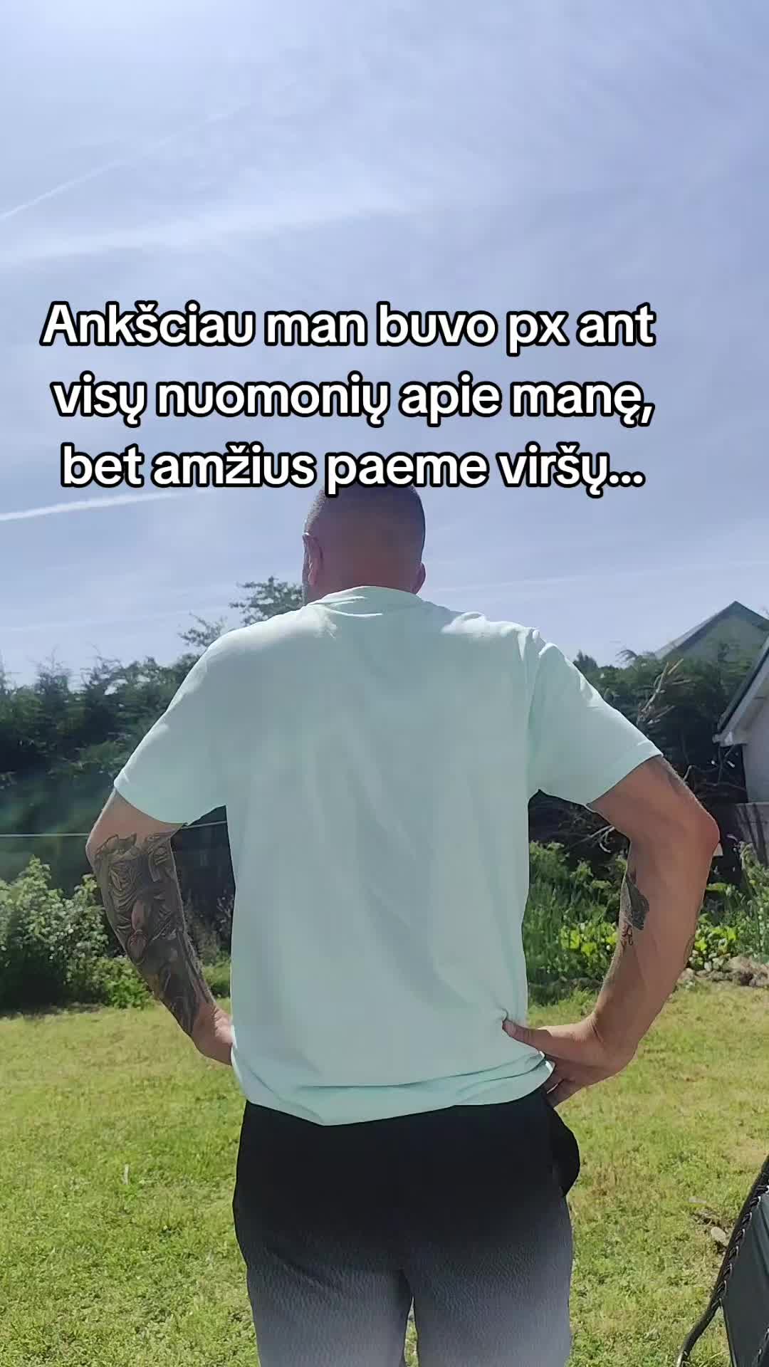 @🇱🇹Valdemarka🇮🇪-♓