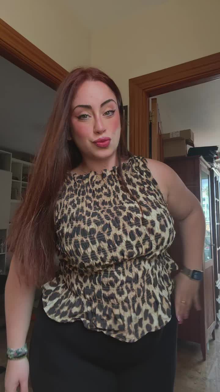 @LEYLA👑