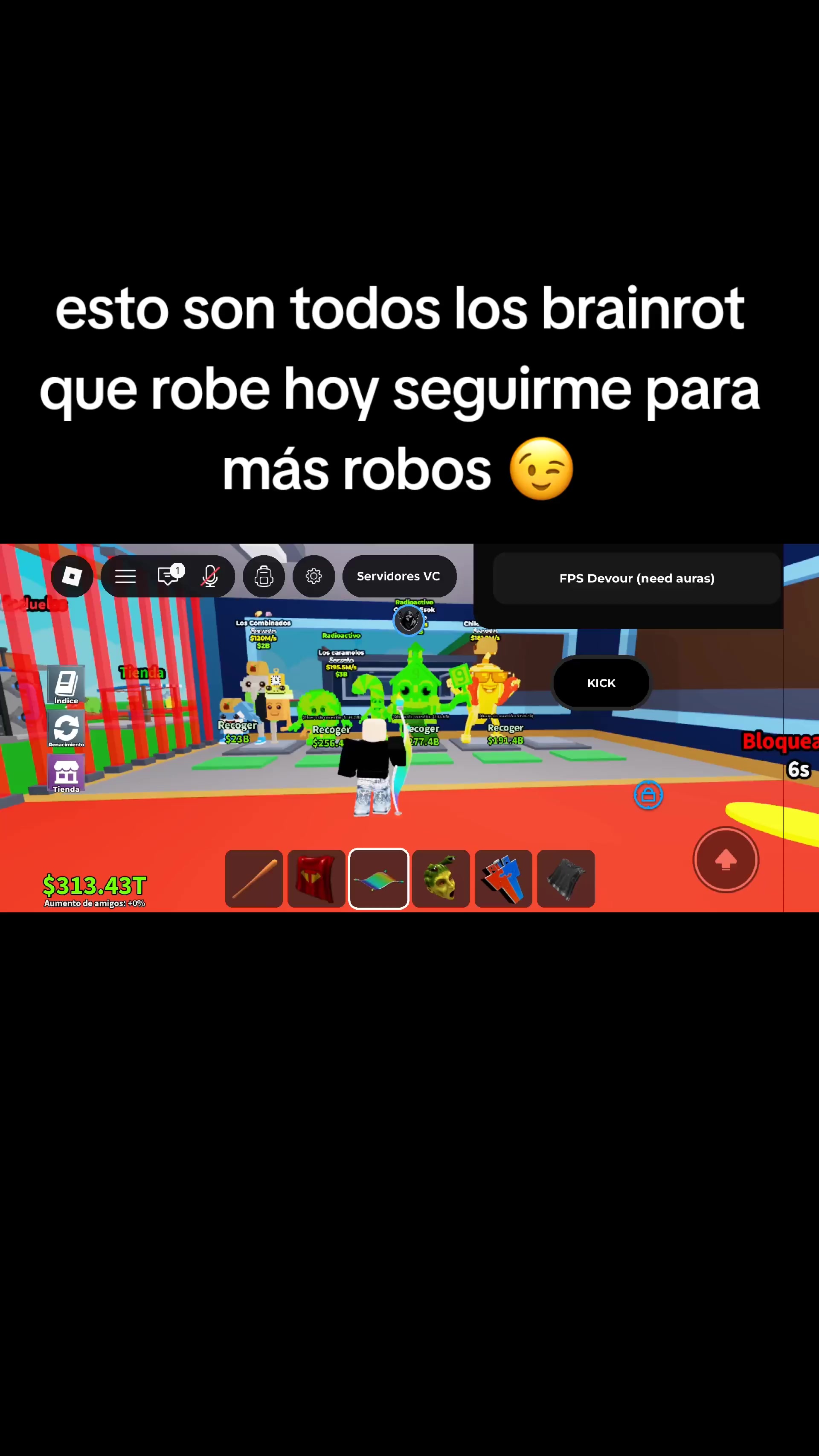 @estafasrobaunbrainrot