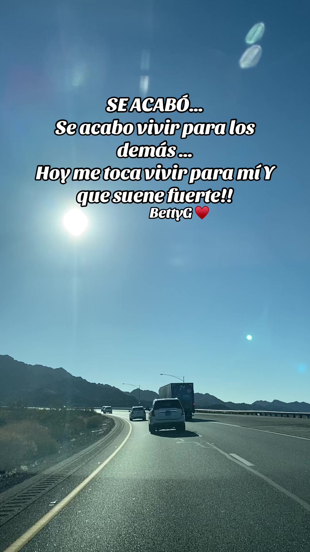 @BettyG_777
