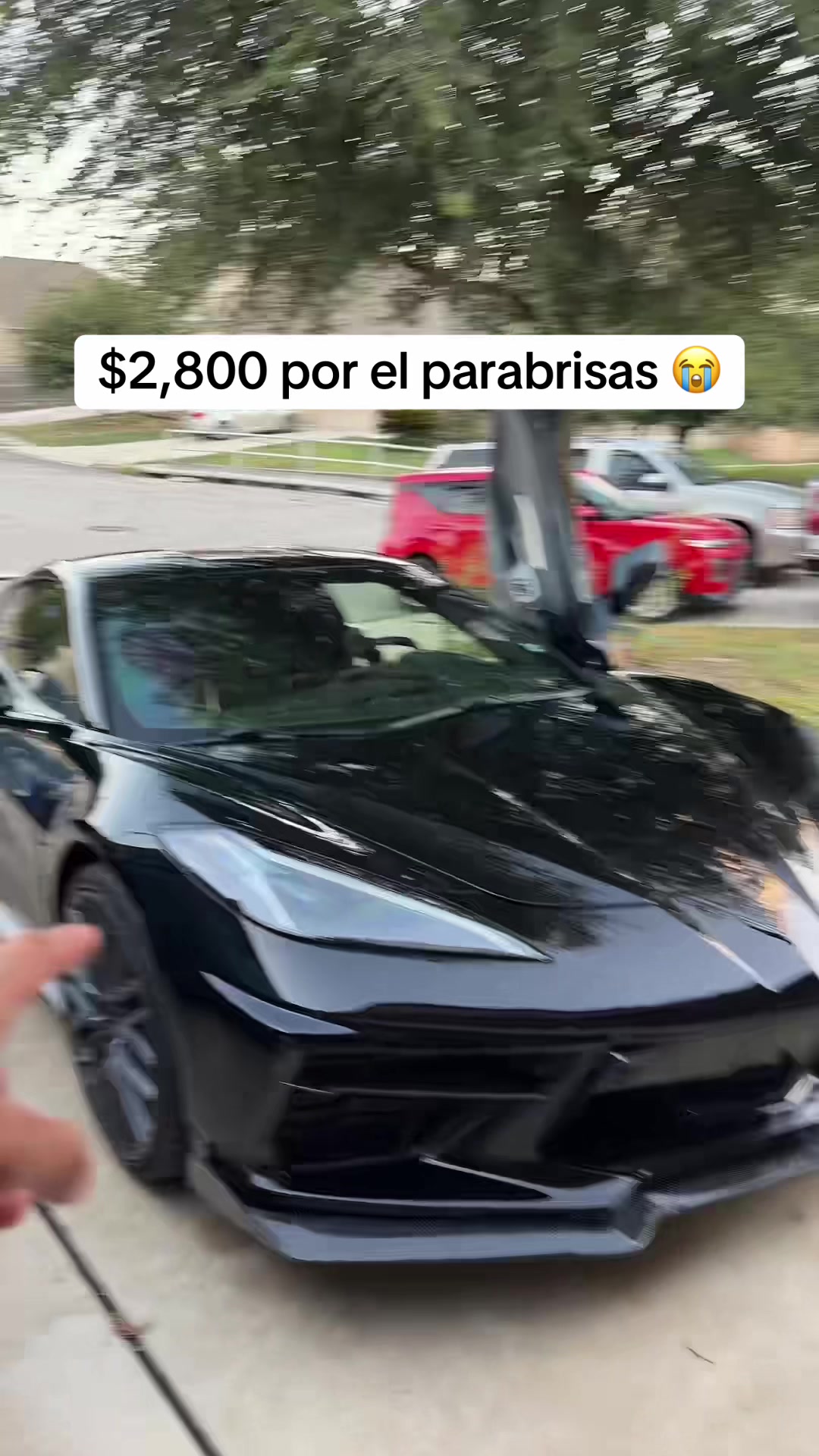 @El manager💰