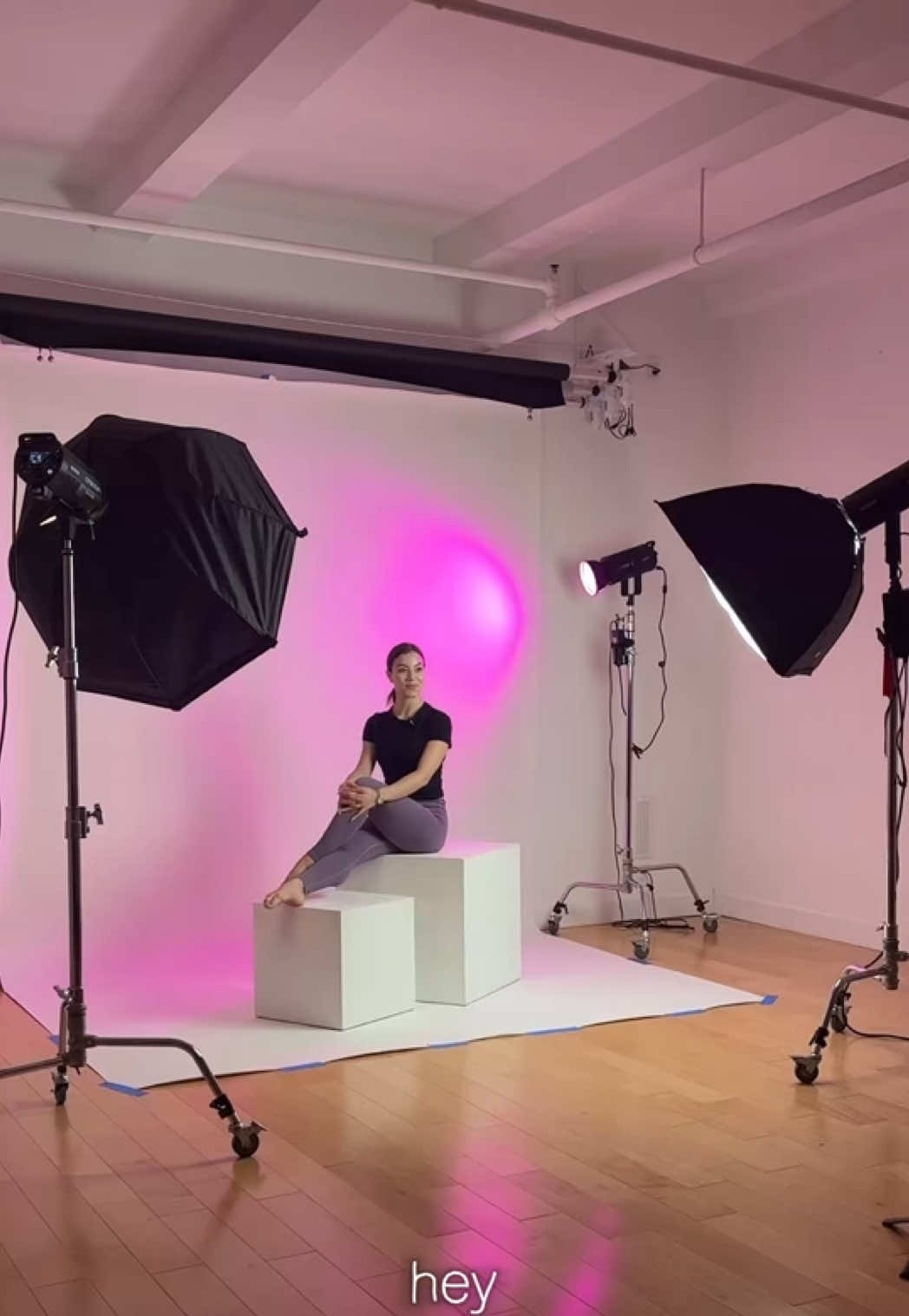 @vibespace_nyc