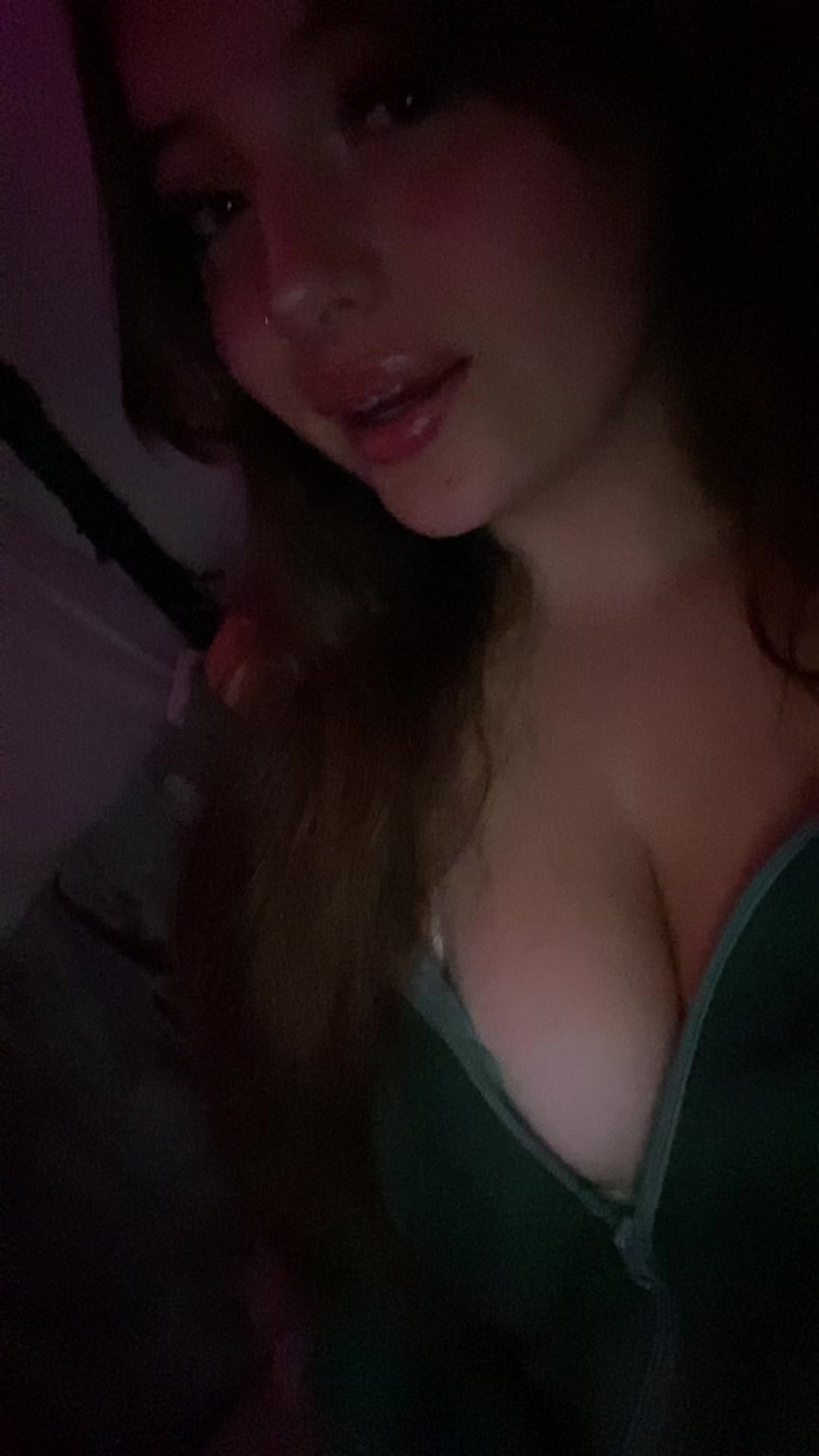 @kaylie.annnn