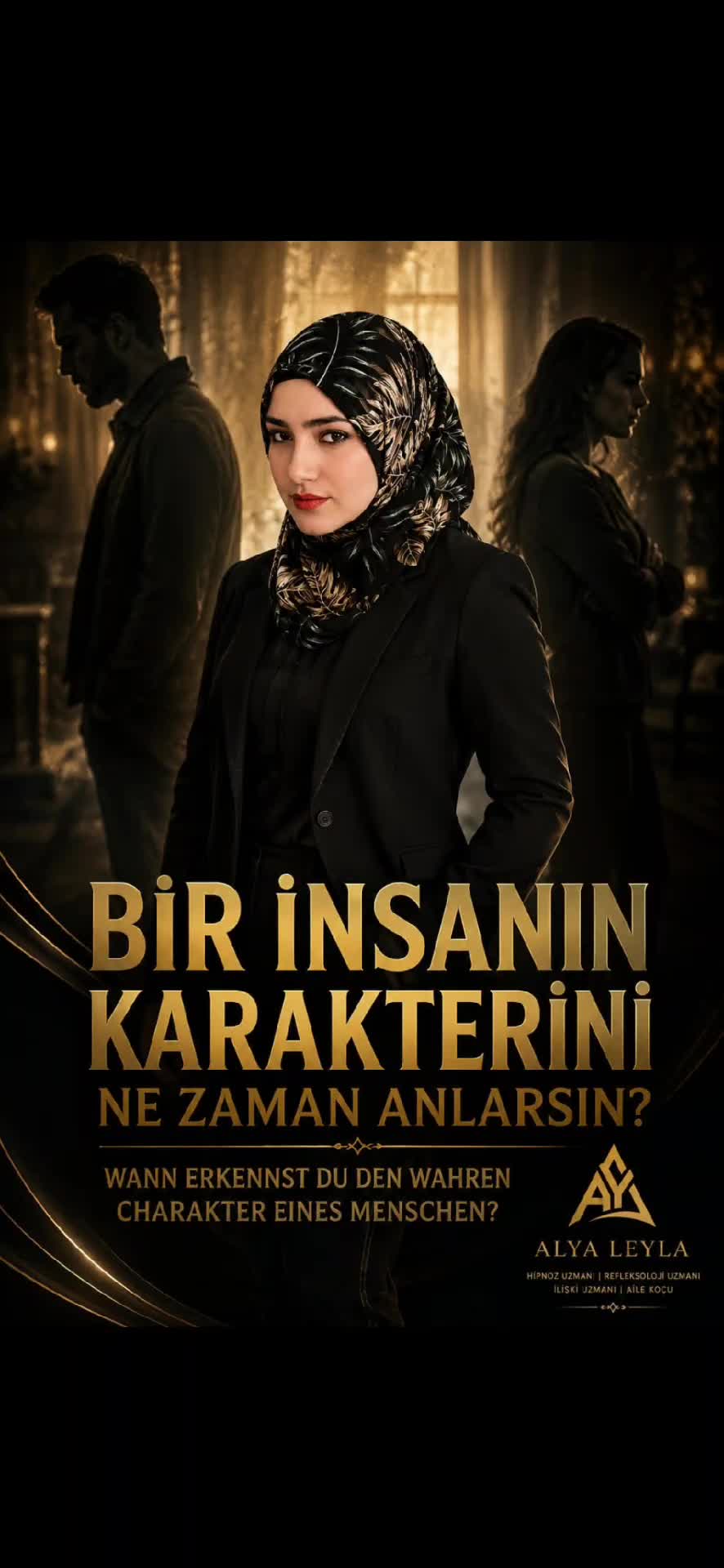 @ALYA-(leyla)